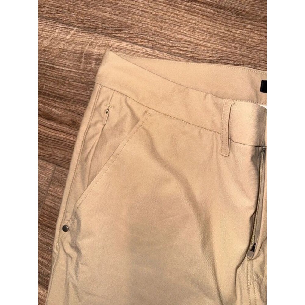 Express pants - Picture 2 of 3